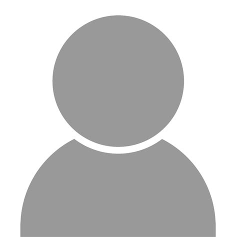 Nonty's profile picture
